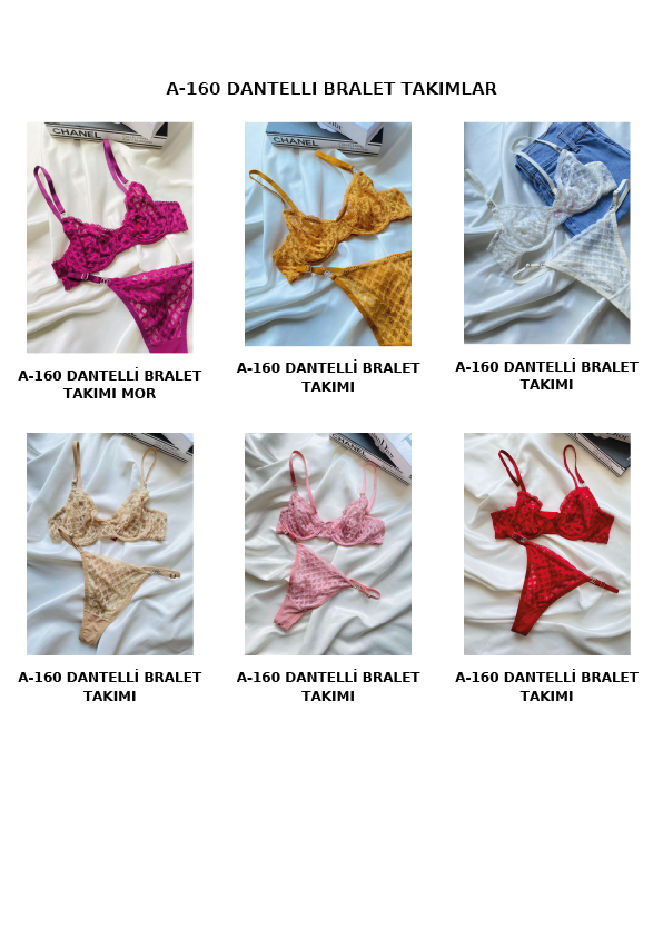 icgiyim├Зal─▒┼Яma Y├╝zeyi 8.png